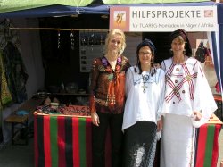 Markt Jona
